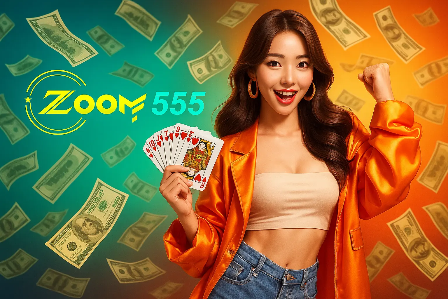 zoom555