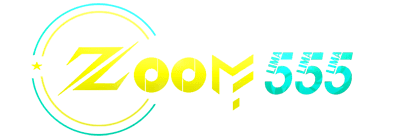 zoom555